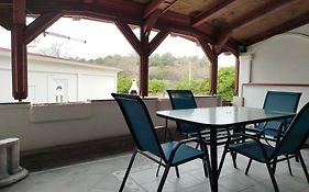 Apartman Iva